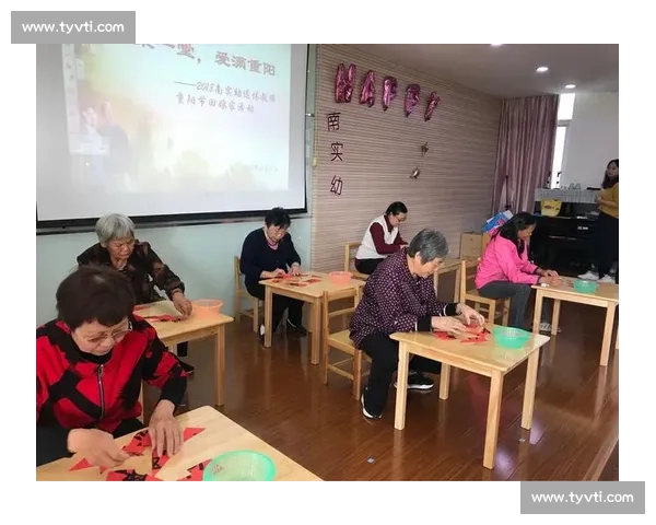 《森林之声盛会各路鸟类齐聚一堂角逐歌唱冠军》