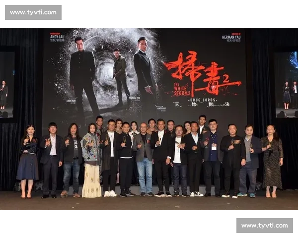 中国信鸽比赛直播网精彩呈现实时赛况与高手对决全过程