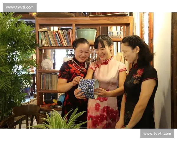 乃佛比赛的文化传承与创新发展:探索传统与现代的碰撞与融合